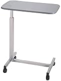 Composite Overbed Table / Computer Table