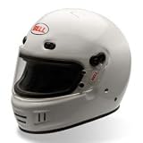 Bell Full Face Sport Snell SA2005 Automotive Helmet