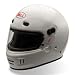 Bell Full Face Sport Snell SA2005 Automotive Helmet