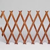 Eigenschaften Gardman 573392 / Gardman Holzspalier,Brau N,180X30,Stark 07200