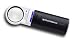 ESCHENBACH(エッシェンバッハ) LEDワイドライトルーペ 7倍 35mmφ 1511-7