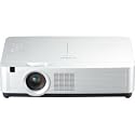 Canon LV-7490 LCD Projector