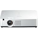 Multimedia LCD Projector