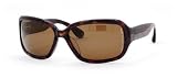 Marc by Marc Jacobs MMJ 055/P/S Sunglasses
