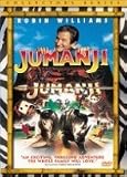 Jumanji