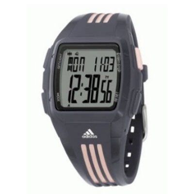 Adidas Women's Duramo Watch ADP6004