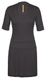 31LWa5SuiVL. SL160  Lole Womens Charming Dress,Moonlight,S