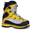La Sportiva Spantik Boots (Men's)