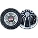 PYLE PLD12WD 12-Inch 3200 Watt DVC Subwoofer