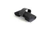  : V.I.O. ANL006 Goggle Mount