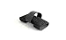 V.I.O. ANL006 Goggle Mount