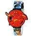 Bakugan Interchangeable LCD Watch