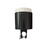 Sunlite Can-2-Go Drink Holder - Black