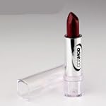 Rouge a levres Hydra Vitamin� N�14 Ro...