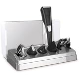 NEW R Men's 8in1 (Personal Care)