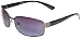 Iconeyewear Peter Wrap Men's Sunglasses