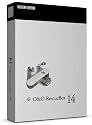 O&O RescueBox 14 Professional Edition