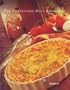 The Convection Oven Cookbook