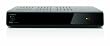 asda freeview boxes