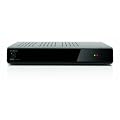 Goodmans Freeview Digital DTR Recorder 500GB