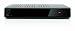 Goodmans Freeview Digital DTR Recorder 500GB