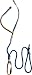 Suchen : Petzl Zyper
