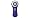 Clarisonic Mia Sonic Cleansing System - Sapphire