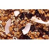 Beak Appetit Bucket Cinnamon Sunrise 6.5oz Food For Birds by Beak Appetit