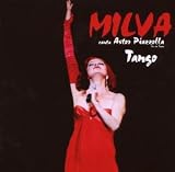Milva - Tango
