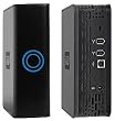 Western Digital WDG1C3200N My Book Premium Edition 320 GB USB 2.0/Firewire400 External Hard Drive