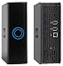 Western Digital WDG1C3200N My Book Premium Edition 320 GB USB 2.0/Firewire400 External Hard Drive