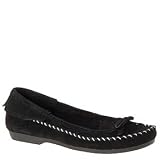 Yellow Box Women's Mecca Slip-On