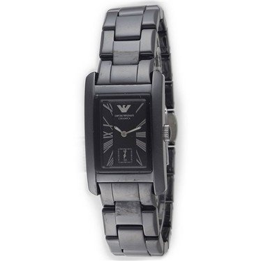 EMPORIO ARMANI エンポリオ アルマーニ AR1407 腕時計