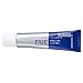 Lion Pair Medicated Acne Care Cream W 24g - 2pcs by Pair Acne