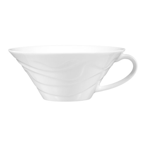 Seltmann Weiden  001.044686 Teetasse 0,14 l Allegro