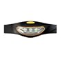 Duracell Daylite Tough LED Headlamp with 2-2032 Alkaline Batteries
