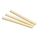 3M Scotch-Weld Hot Melt Adhesive 3731 Q Tan, 5/8 in x 8 in, 11 lb