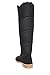 UGG Australia Women's Samantha Boot