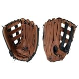 MacGregor  13-1/2'' Softball Glove - RHT (EA)