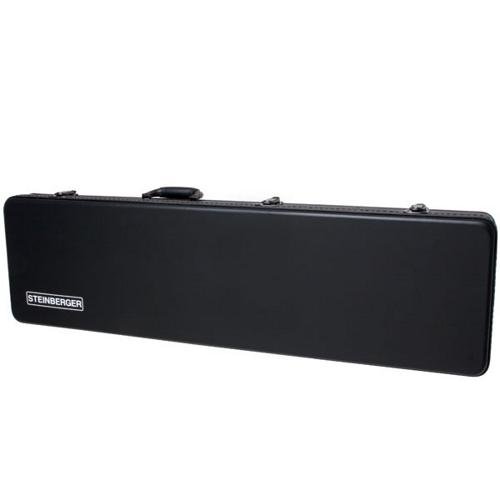 Steinberger Steinberger XL/XT Bass Hardshell Case On Sale