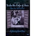 Under The Roofs Of Paris:region 0 import~directed by Rene Clair..