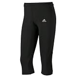 Womens adidas Supernova 3/4 Tight