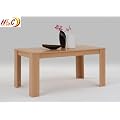 Esstisch Esszimmertisch Tisch Ausziehbar Mod.T923 Buche