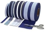 AliStrap Wide, 3x30'