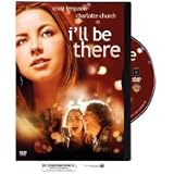 I'll Be There : Widescreen Edition