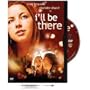 I'll Be There : Widescreen Edition