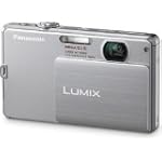 Panasonic Lumix