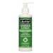 Bon Vital Organica Massage Lotion, 8 oz. Bottle with Pump
