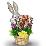 Hoppy Easter