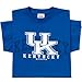 Majestic NCAA Dedication T-Shirts - Kentucky